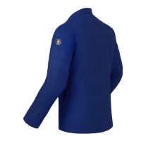 HAVEP Korte Jas/Vest 4Safety 3153